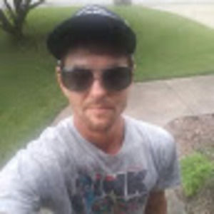 Meet your Posher, Kendrick